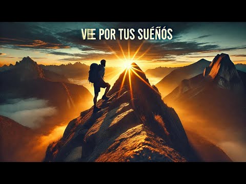 EL MEJOR CONSEJO QUE ESCUCHARAS HOY