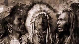 Tokala Okolakiciye Lowanyan