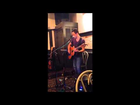 Superstition - Another brick in the wall mashup