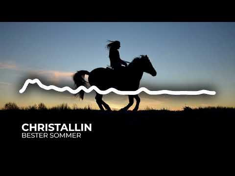 Bibi und Tina - Bester Sommer (Christallin Remix)