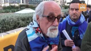 tornano-gli-spari-al-rione-sanita-qui-non-cambia-nulla