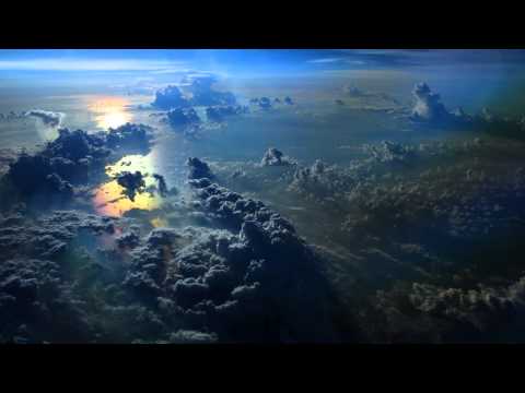 Dvořák - String Quartet No 14 - Smetana Quartet