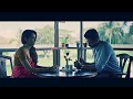 Lust Stories Ice Cream Scene Kiara Advani