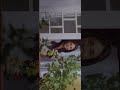 Poo Ulagama Ra One Tamil WhatsApp Status