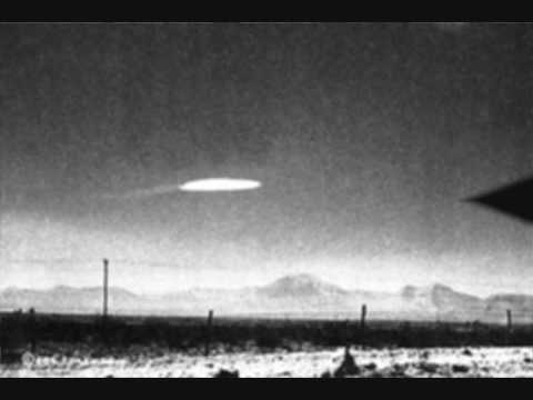 Silent Hill - Ufo Ending - Music