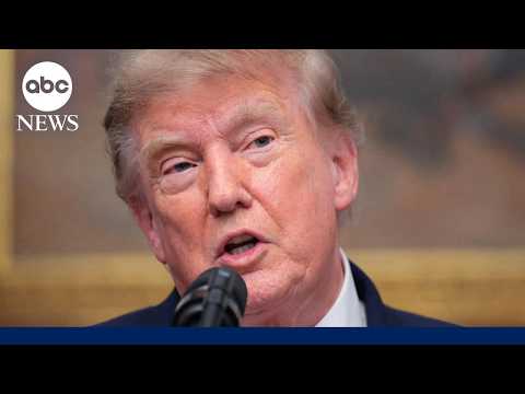 Republicans host midterm convention in Dallas