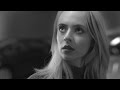 When We Were Young - Adele - Madilyn Bailey ...