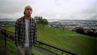 PUKANA PAO HEREA WINITANA AROHATIA TE REO TX53