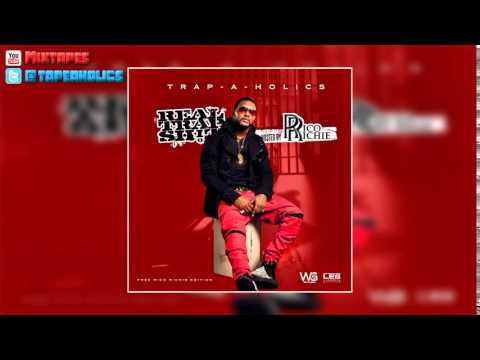 DC White & Hoodrich Pablo Juan - Still Servin'