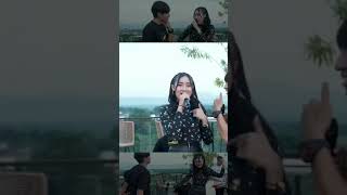 Download lagu story wa Yeni inka mp3 Download lagu story wa Yeni inka mp3