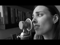 "Brown Earth" by Laura Nyro cover by Sophie Auster