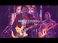 PRINCE EYANGO "I SA'A NZOM & M'SEKA FOLK "