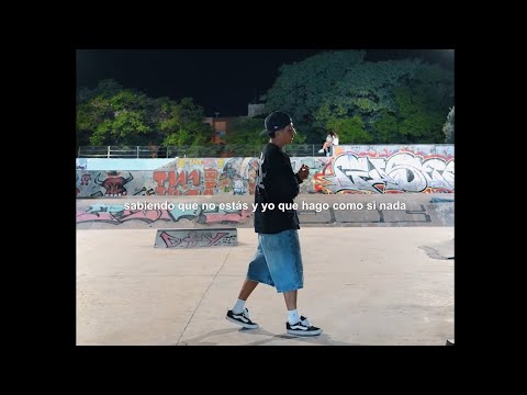 R Climent - hice algo mal? (Visualizer)