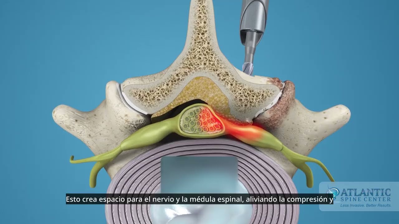 Jorge Alvaro Gonzalez Ross-55