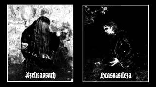 Azelisassath  - His desecreating evilness