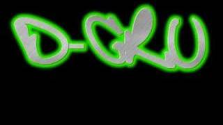 D-Cru - I Will Be Waiting