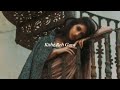 Kithe Reh Gaya Slowed Reverb