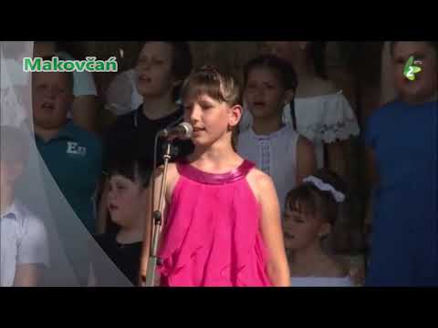 DARUNOK - Kristina i Milena RAMAČ