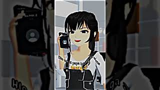 Download lagu Pov papa telepon 😚☝️💅😇 mp3 Download lagu Pov papa telepon 😚☝️💅😇 mp3