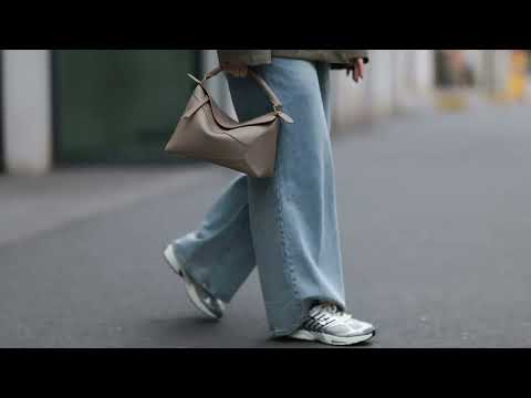 Sneaker Deals Under $50: Top Picks from Zappos