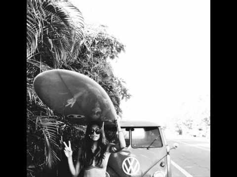 Silbrfish - Gamma Ray