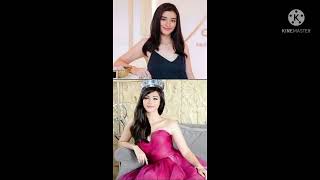 Michael Learns To Rock - Walk With Me (2008)