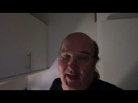 MongoTV_1575 - God Fredag Aften og Weekend - Jeg Skal Se Netflix