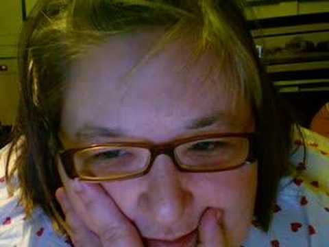 Beginning of March Update