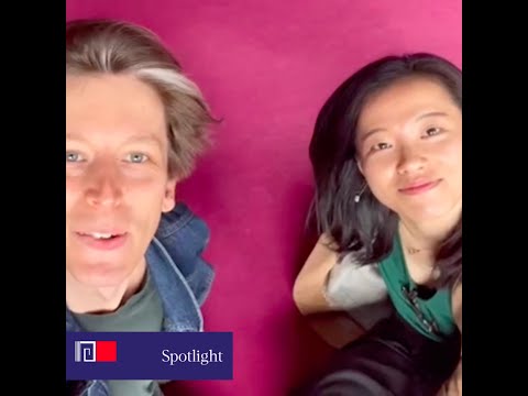 Sommerliche Musiktage Hitzacker 2022 – Spotlight Arvid Fagerfjäll und Hikaru Kanki