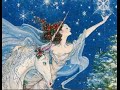 Mary Grace Ovedi "Anthea raccontava..." (Fairy Christmas Tale) - Kitaro "End Theme Beyond"