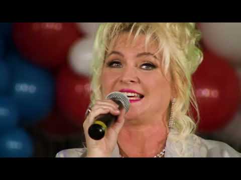 Jolanta i Jacek Kierok - Do góry ręce