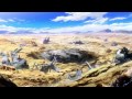 Gundam Build Fighters Try Just Fly Away MV