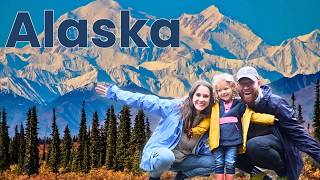 FULL TRIP on the Celebrity Edge Alaska | Ports, Food, & The Retreat!