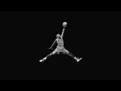 [FREE] Roddy Ricch x Calboy x Polo G Type Beat 2019 - All On Me l Smooth Trap Rap Instrumental