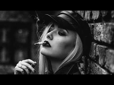 Emma Peters, Zubi, Cigarettes After Sex, Monaldin, Moxura, Efemero, Dj Goja - Feelings Good Mix #18