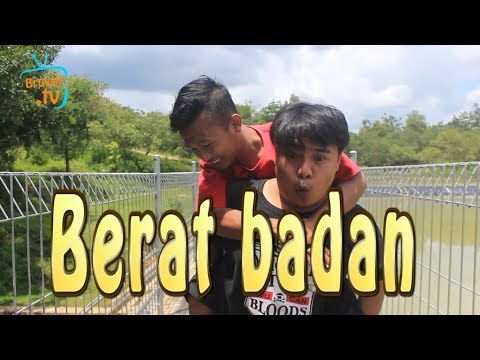 Menurunkan berat badan dengan bisacodyl Menurunkan berat badan 10 kg yang tepat