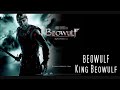King Beowulf - Soundtrack - Beowulf (film)