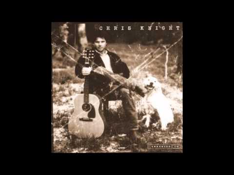 >Summer of '75 - >by: Chris Knight (Written by Chris Knight, Sam Tate & Annie Tate)