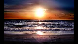 MY RENDITION OF SOFT ON ME BY DAVE GRUSIN