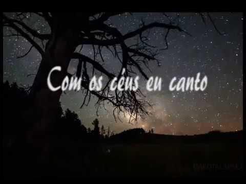 Coração com o Céu (Heart Like Heaven) - Michel Alves