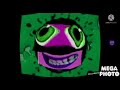Klasky Csupo Effects 6