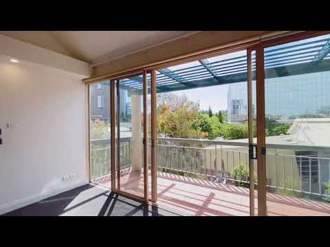 9/28 Wells St Southbank VIC 3006