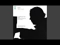Prelude & Fugue No. 12 in F Minor, BWV 881: Fuga - Glenn Gould - Topic Prelude & Fugue No. 12 in F Minor, BWV 881: Fuga