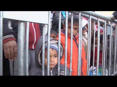 L’introduzione di TGtg del 13 novembre 2015