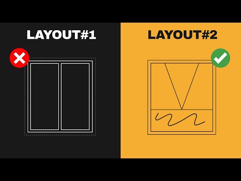 How To Actually Use Layout Design Properly Pro Tips