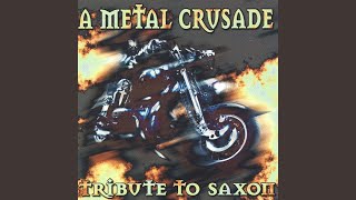 Music video thumbnail preview for Fire in the Sky by Deceased
