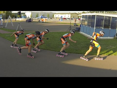 12.09.2015 - Deutsche Team-Meisterschaft Inlineskating 2015 in Gera (18 von 29) | speed www.eAlex.me