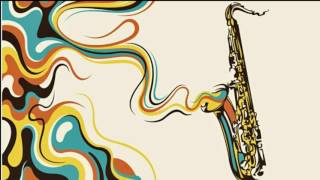 Jackie T. and the Jet Packs - Every Little Thing (Hershy's Diner Song)