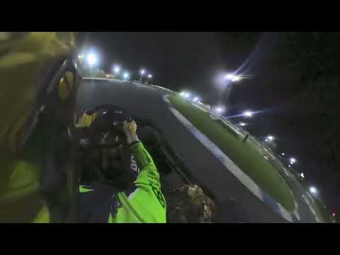 Guaratingueta NKR 2023 Rio Kart Cup!