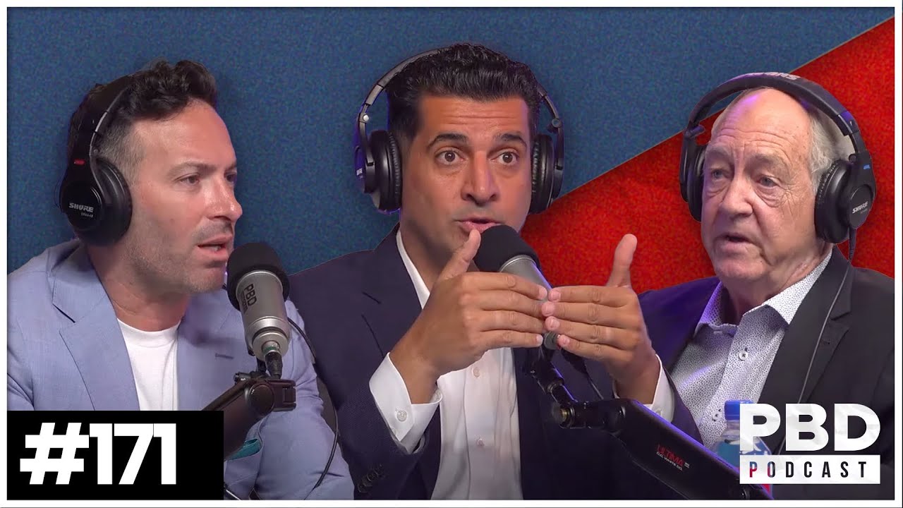 "Holenderski rząd ogłasza stan wyjątkowy, aby powstrzymać protesty rolników"(video)